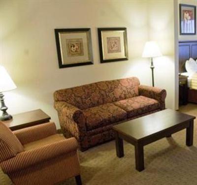 фото отеля Riverview Hotel & Suites
