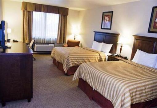 фото отеля Riverview Hotel & Suites