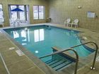 фото отеля Riverview Hotel & Suites