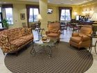 фото отеля Riverview Hotel & Suites