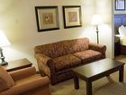 фото отеля Riverview Hotel & Suites
