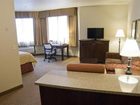 фото отеля Riverview Hotel & Suites