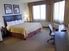 фото отеля Riverview Hotel & Suites