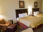 фото отеля Riverview Hotel & Suites