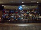 фото отеля Riverview Hotel & Suites
