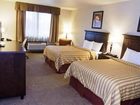фото отеля Riverview Hotel & Suites