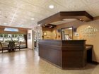 фото отеля Microtel Inn & Suites Quincy (Illinois)