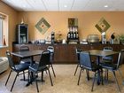 фото отеля Microtel Inn & Suites Quincy (Illinois)