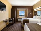 фото отеля Microtel Inn & Suites Quincy (Illinois)