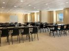 фото отеля Microtel Inn & Suites Quincy (Illinois)