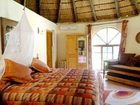 фото отеля Dumazulu Traditional Village And Lodge
