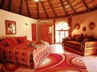 фото отеля Dumazulu Traditional Village And Lodge