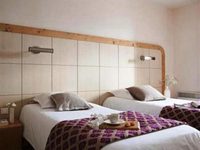 Pierre & Vacances Residence La Foret