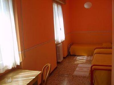фото отеля Hotel Elvezia Baveno