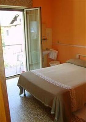 фото отеля Hotel Elvezia Baveno