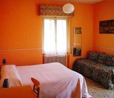 фото отеля Hotel Elvezia Baveno