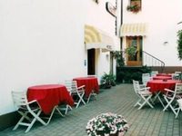 Hotel Elvezia Baveno