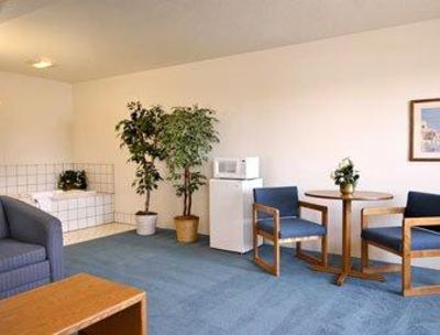фото отеля Super 8 Prescott Valley