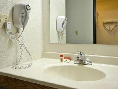 фото отеля Super 8 Prescott Valley