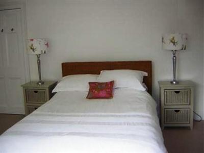 фото отеля South Penarth B&B