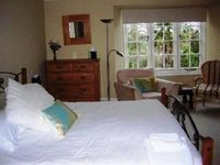 South Penarth B&B