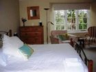 фото отеля South Penarth B&B