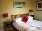фото отеля South Penarth B&B