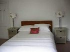 фото отеля South Penarth B&B