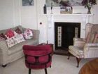 фото отеля South Penarth B&B