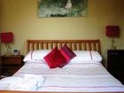 фото отеля South Penarth B&B