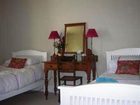 фото отеля South Penarth B&B