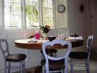 фото отеля South Penarth B&B