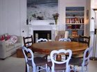 фото отеля South Penarth B&B
