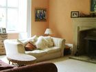 фото отеля South Penarth B&B
