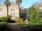 фото отеля South Penarth B&B