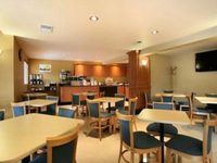 Days Inn & Suites Gresham