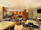 фото отеля Days Inn & Suites Gresham