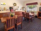 фото отеля Days Inn & Suites Gresham
