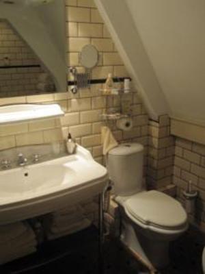 фото отеля Groupstay Keizersgracht