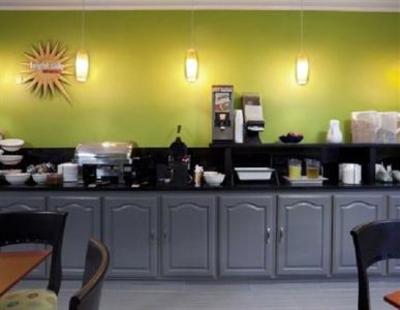 фото отеля La Quinta Inn & Suites Pharr North at McAllen
