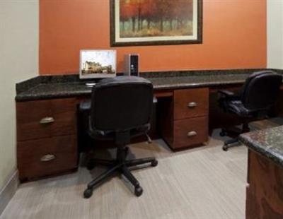 фото отеля La Quinta Inn & Suites Pharr North at McAllen