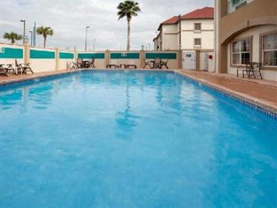 фото отеля La Quinta Inn & Suites Pharr North at McAllen