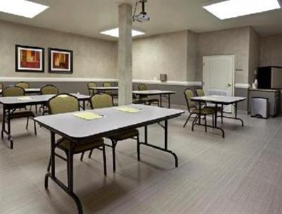 фото отеля La Quinta Inn & Suites Pharr North at McAllen
