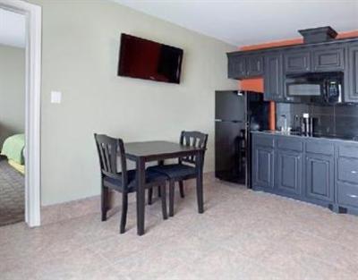 фото отеля La Quinta Inn & Suites Pharr North at McAllen