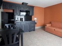 La Quinta Inn & Suites Pharr North at McAllen