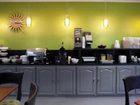 фото отеля La Quinta Inn & Suites Pharr North at McAllen