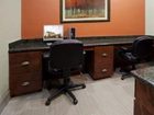 фото отеля La Quinta Inn & Suites Pharr North at McAllen