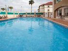 фото отеля La Quinta Inn & Suites Pharr North at McAllen