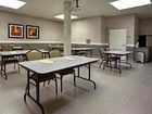 фото отеля La Quinta Inn & Suites Pharr North at McAllen