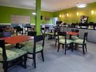 фото отеля La Quinta Inn & Suites Pharr North at McAllen